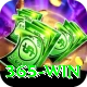 365 Win VIP v5.4.6
