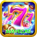 365vegas Games (Casino & Earning) Pro vv1.4.9
