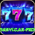 365vegas Games Deluxe