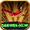 365Win - Master Edition v4.0.3