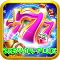 365win Deluxe Edition v1.5.2