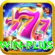365win Deluxe Edition v1.5.2