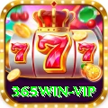 365win Ultimate - Free Download