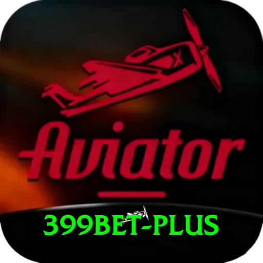 399bet Apps (Tools & Injectors) Premium vv3.1.2 - 2