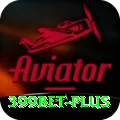 399bet Apps (Tools & Injectors) Premium vv3.1.2