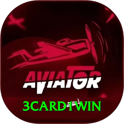 3card1win Apps (Tools & Injectors) Turbo v5.5.3 - 2