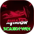 3card1win Apps (Tools & Injectors) Turbo v5.5.3