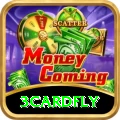 3cardfly Plus Edition v4.0.8