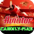 3cardfly Deluxe Pro v2.6.1