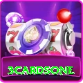 3cardsone Premium v5.8.8