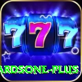 3cardsone Max v2.3.0
