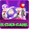 3K Club Game Games (Casino & Earning) VIP v4.0.2
