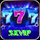 3kvip Games (Casino & Earning) Master vv1.7.5