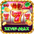 3kvip Jackpot Super v2.7.8