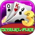 3luckyblue Plus Pro v4.8.2