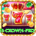 3patti crown APK Plus v2.6.0