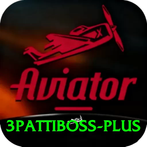 3pattiboss Pro Edition v5.8.0 - 2