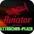 3pattiboss Pro Edition v5.8.0