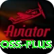 3pattiboss Pro Edition v5.8.0