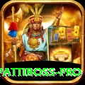 3pattiboss Champion v5.5.5