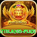 3pattiland Deluxe Edition v2.6.6