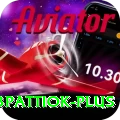 3pattiok Games (Casino & Earning) Deluxe vv5.3.5