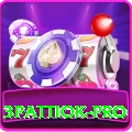 3pattiok Games (Casino & Earning) Plus v2.3.0