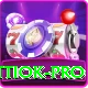 3pattiok Games (Casino & Earning) Plus v2.3.0