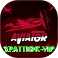3pattiok PK VIP