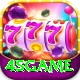 4sgame Master vv3.7.7