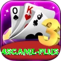 4sgame Elite Pro v2.7.9
