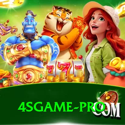 4sgame Earn VIP v5.3.4 - 2
