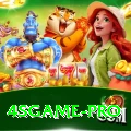 4sgame Earn VIP v5.3.4