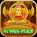 4twin Plus v3.3.5