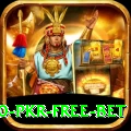 500 pkr free bet VIP v2.4.8