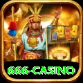 666 casino Plus Pro v3.3.1