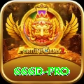 666d Gold v3.5.2