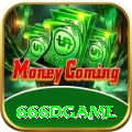 666DGame Premium Edition vv2.2.2