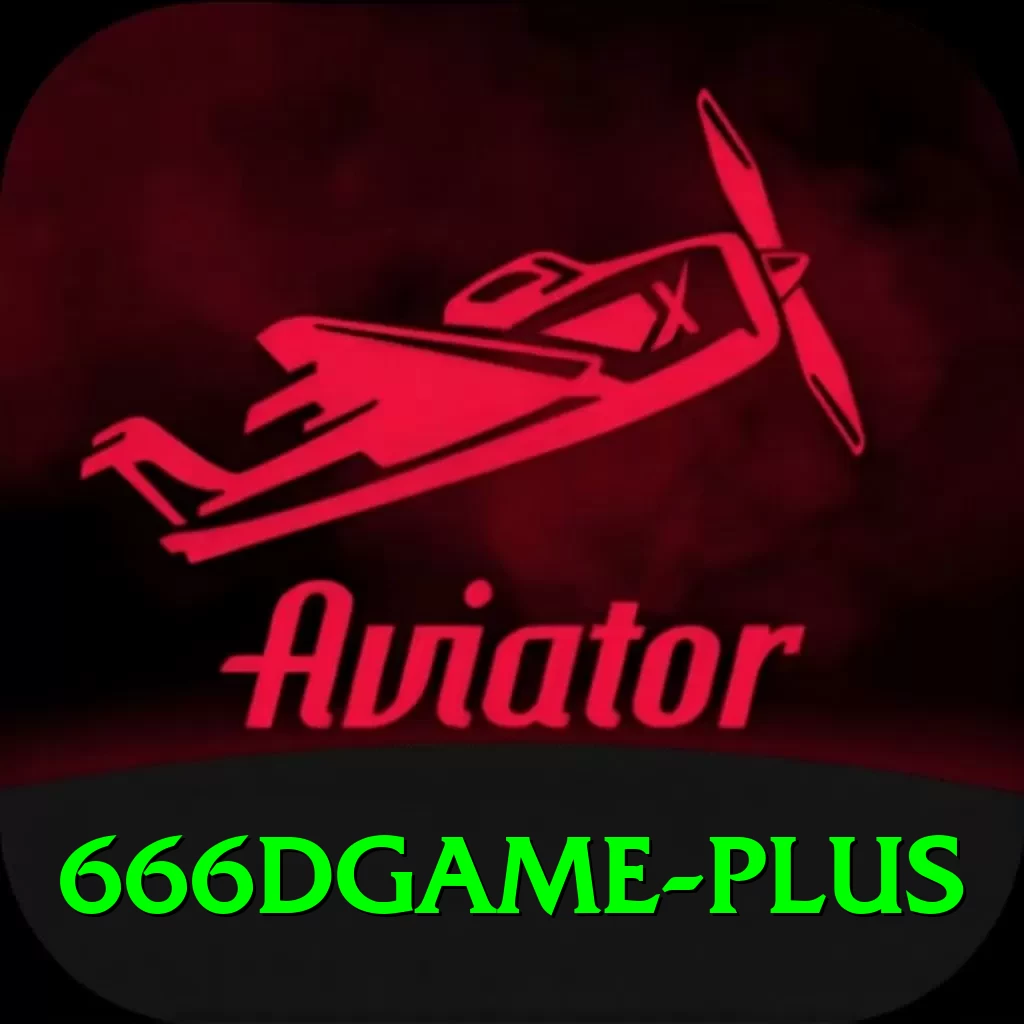666dgame Pro Edition v2.8.0 - 2