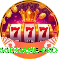 666dgame Premium v2.5.0