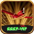 666p VIP Pakistan