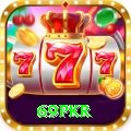 69pkr Premium Edition v5.5.8