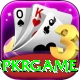 69PKRGame Plus Pro vv4.0.8