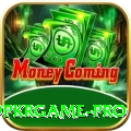 69pkrgame Max Pro v2.3.9