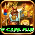 6w game Plus v5.6.3