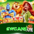 6wgame Games (Casino & Earning) Premium v5.9.9