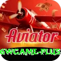 6wgame Max Pro v5.4.3