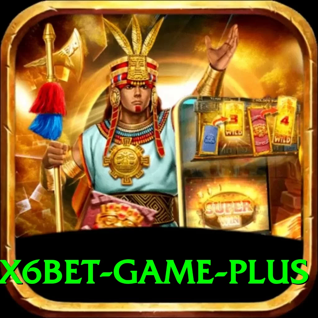 6X6Bet Game Gold v2.7.6 - 2