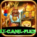 6X6Bet Game Gold v2.7.6