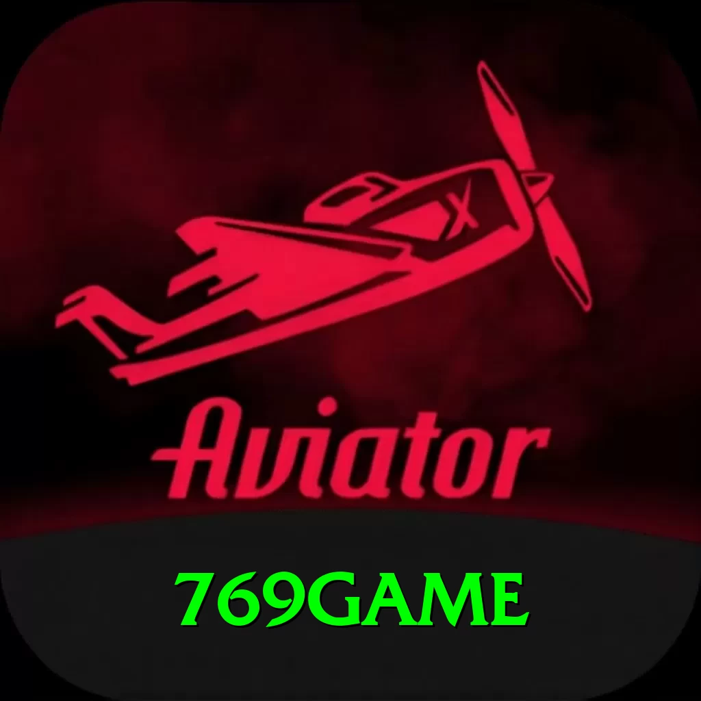 769game Apps (Tools & Injectors) Premium vv5.6.3 - 2